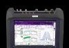 VIAVI Launches TETRA MS Base Station Simulator Option for CX300 to Simplify and Speed Mission-Critical Radio Testing