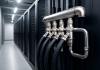 Data Center Liquid Cooling Manifolds Market worth $6.33 billion by 2033 – Exclusive Report by MarketsandMarkets™
