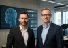 Deloitte and Google Cloud Collaborate to Launch London AI Studio to Spearhead UK’s Transition to Agentic AI