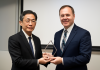 DENSO Honors Top Suppliers with 2026 North America Business Partner Awards
