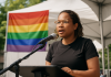 Destination Tomorrow Hosts Annual Da Bronx Pride Festival: “From Da Bronx to Da World”