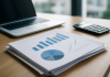 Dover Announces Second Quarter 2026 Earnings Release Date, Conference Call and Webcast