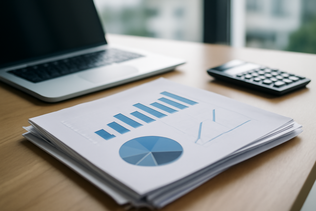 Dover Announces Second Quarter 2026 Earnings Release Date, Conference Call and Webcast