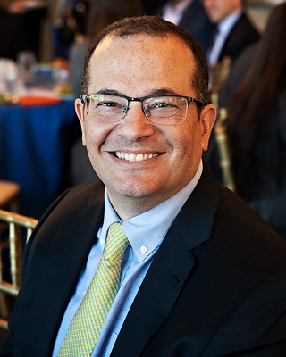 eMazzanti Technologies President Carl Mazzanti Presents AI-Powered Cybersecurity Automation Strategies at 2026 New York State Cybersecurity Conference