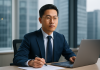 ECARX Enters Definitive Agreement to Acquire Full Flyme Software Business, Securing End-to-End OS Capabilities