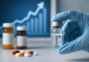 EGFR Inhibitors Market to Witness Upsurge in Growth at a CAGR of 7.9% During the Forecast Period (2026-2036) Owing to the Entry of Next-generation TKIs, ADCs, and Combination Strategies with Immunotherapy| DelveInsight
