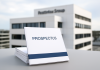 Electrolux Group publishes prospectus supplement