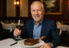 Empire Steak House Restaurant Group Wishes a Happy Father’s Day to Fathers Everywhere