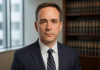 Employment & Labor Lawyers, at Blumenthal Nordrehaug Bhowmik De Blouw LLP, File Lawsuit Against Barrios Foods, Inc. for Alleged Failure to Provide Meal Periods and Rest Breaks