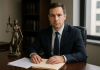 Employment & Labor Lawyers, at Blumenthal Nordrehaug Bhowmik De Blouw LLP, File Suit Against Victoria’s Secret Stores, LLC, Alleging Failure to Provide Meal Periods and Rest Breaks