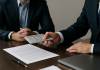 Enbridge Inc. and Enbridge Pipelines Inc. Announce Completion of Debt Exchange Transaction