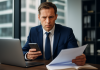 ENSG ALERT: Investigation Launched into The Ensign Group, Inc., RGRD Law Attorneys Encourage Investors and Potential Witnesses to Contact Law Firm