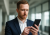 Ericsson Mobility Report: 5G subscriptions top three billion as uplink gains momentum