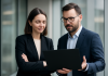 Ernst & Young LLP taps Simpplr technology to redefine workforce change management