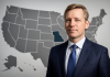 EverPeak workers’ compensation expands nationwide footprint with launch in Kentucky