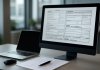EZW2Correction from Halfpricesoft.com Offers Compliance by Importing EZW2 Software Data Directly to W2C and W3C