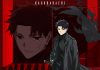 Anime “KAGURABACHI” Unveils Chihiro Rokuhira Character Visual & Character Trailer