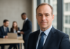 Falkon Partners Launches the Investment Management Industry’s First Integrated Financial & Professional Services Firm