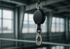 FallTech® Launches CTR™ Class 1 SRL Series: “This is Class 1 Done Right”