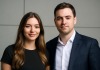 Fanfix Surpasses $300 Million Paid Out to Creators, Marking Major Milestone in the Evolution of the Creator Economy