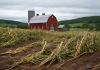 FARM AID AND NORTHEAST CLIMATE DISASTER RELIEF NETWORK RELEASE NEW WHITE PAPER ON CLIMATE RISK AND THE FUTURE OF NORTHEAST AGRICULTURE