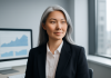 Farmmi, Inc. Announces Closing of $3.0 Million Underwritten Public Offering