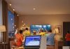 VEVOR Launches “Free Ice for Game Nights” Activation in Houston