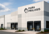 FIBRA Prologis to Host Second 2026 Earnings Conference Call July 24