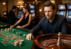 Finland Sets Casino Gambling Risk Limits at 2% of Income, 4 Days, 2 Game Types