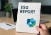 FinVolution Group Publishes Eighth Annual ESG Report