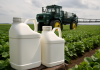 FMC Corporation and Corteva Expand Access to Breakthrough Rimisoxafen Herbicide Technology