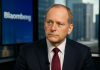 Following Bloomberg Television Interview, Gordon Newton Raises Concerns About Legal Representation in the Timeshare Exit Industry