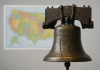 Freedom Bells Nears Participation in All 50 States for America’s 250th Birthday