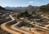 FRONTERA AND KUPARI ANNOUNCE COMMENCEMENT OF STRATEGIC SALE PROCESS FOR THE JOINTLY OWNED PIEDRAS VERDES COPPER MINE COMPLEX IN SONORA, MEXICO