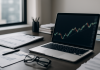 FS KKR Capital Corp. Closes $150 Million Convertible Preferred Stock Issuance in Connection with Strategic Value Enhancement Actions