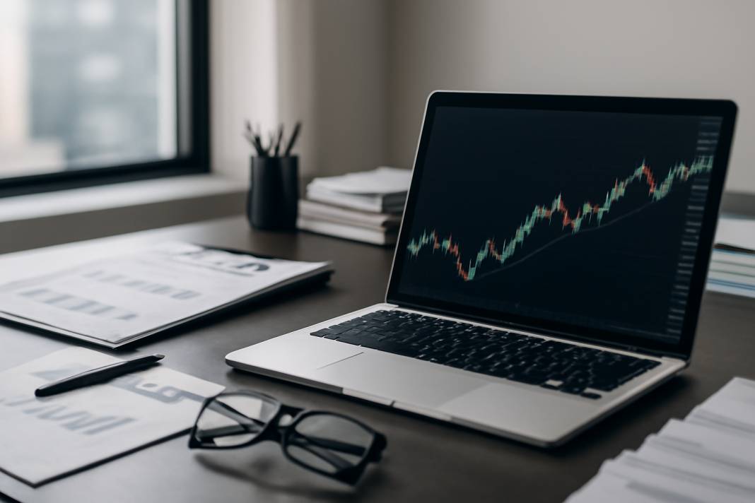 FS KKR Capital Corp. Closes $150 Million Convertible Preferred Stock Issuance in Connection with Strategic Value Enhancement Actions