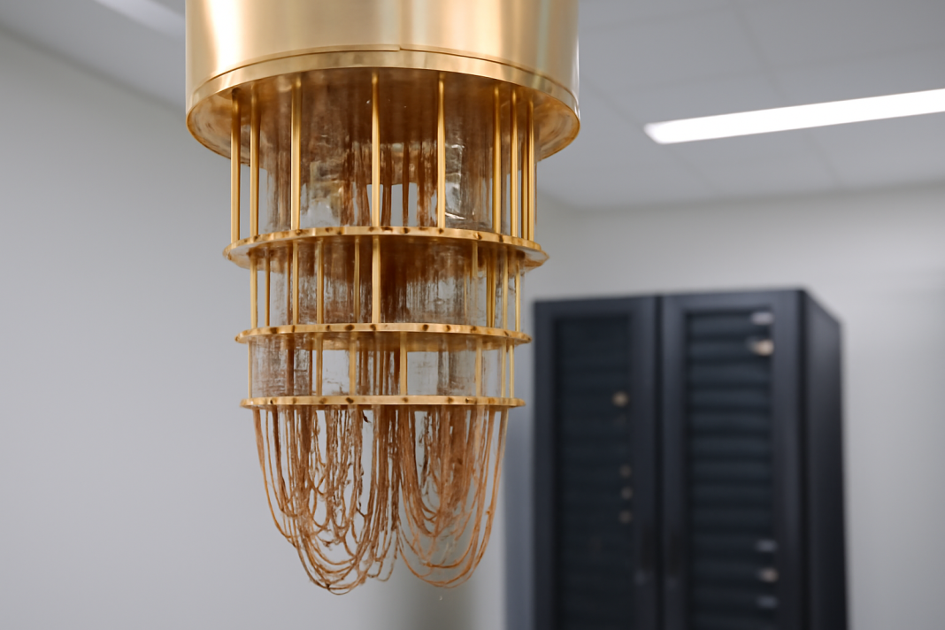 Fujitsu Receives Frost & Sullivan’s 2026 Asia-Pacific Enabling Technology Leadership Recognition for Advancing Quantum-Inspired Computing Innovation