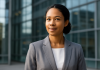 FULTON BANK RELEASES 2025 CORPORATE SOCIAL RESPONSIBILITY REPORT