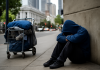 Gaps in Oversight of San Francisco’s Homelessness System Are Putting Vulnerable Residents at Greater Risk
