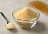 Gelatin Market worth $6.43 billion by 2031- Exclusive Report by MarketsandMarkets™