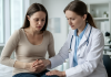 Gesynta Pharma Randomizes 50% of Patients in Phase 2 Endometriosis Trial of Vipoglanstat