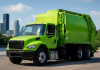 GFL Environmental Joins the Russell 1000® and Russell 3000® Indices