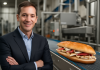 Gilsbar Launches a New Initiative Focused on Sub Production