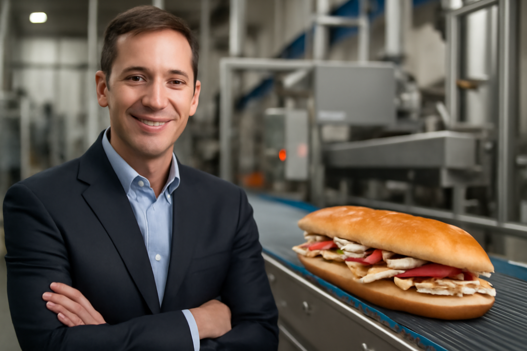 Gilsbar Launches a New Initiative Focused on Sub Production