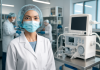 Global Medical Device Manufacturer Reaches Best-in-Class Learning Velocity with Workera, Upskilling Its Workforce Four Times Faster Than Industry Norms