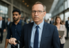Global Mobility of Highly Skilled Talent Falls Nearly 12% as Competition for AI Expertise Intensifies