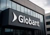Globant S.A. Sued for Securities Law Violations – Contact the DJS Law Group to Discuss Your Rights – GLOB