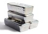 Silver Bullion