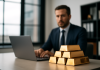 GOLD STRATEGY ANNOUNCES ANNUAL GENERAL AND SPECIAL MEETING RESULTS