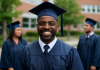 Goodwill Industries of the Chesapeake Celebrates Third Graduating Class from Excel Center, Baltimore’s Tuition-Free Adult High School